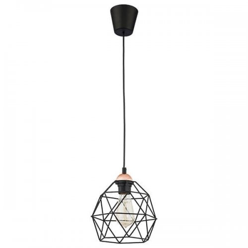 Подвесной светильник TK Lighting 1638 Galaxy 1 Подвесной светильник TK Lighting 1638 Galaxy 1