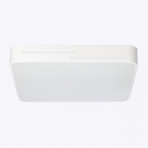 Потолочный светильник Citilux Купер Лайн CL724K70GL0 Потолочный светильник Citilux Купер Лайн CL724K70GL0