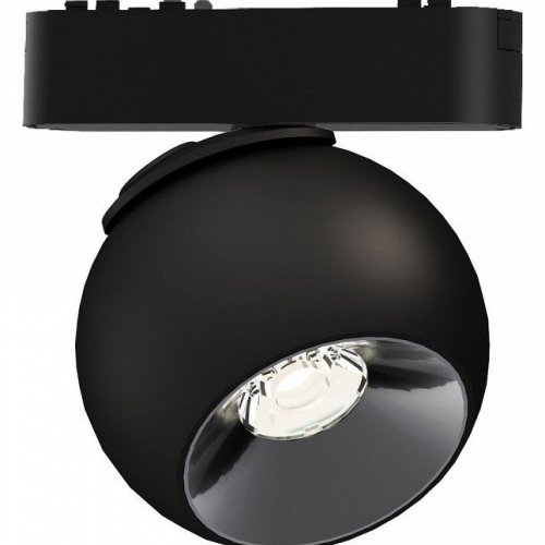 Трековый светильник Wertmark WTH WTH.O13.607.30.12