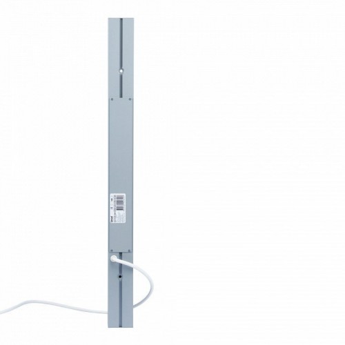 Подвесной светильник Uniel ULO UL-00013170