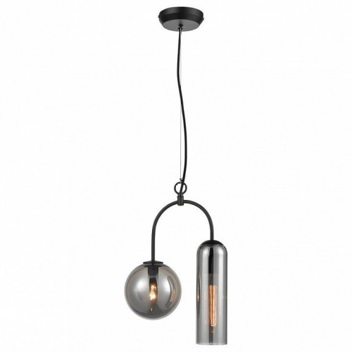 Подвесной светильник Vele Luce Creativo VL2135P02 Подвесной светильник Vele Luce Creativo VL2135P02