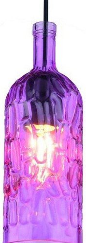 Подвесной светильник Arte Lamp Festa A8132SP-1MG Подвесной светильник Arte Lamp Festa A8132SP-1MG