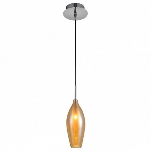 Подвесной светильник Lightstar Pentola 803023