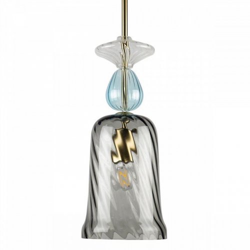 Подвесной светильник Loft IT Candy 10037B