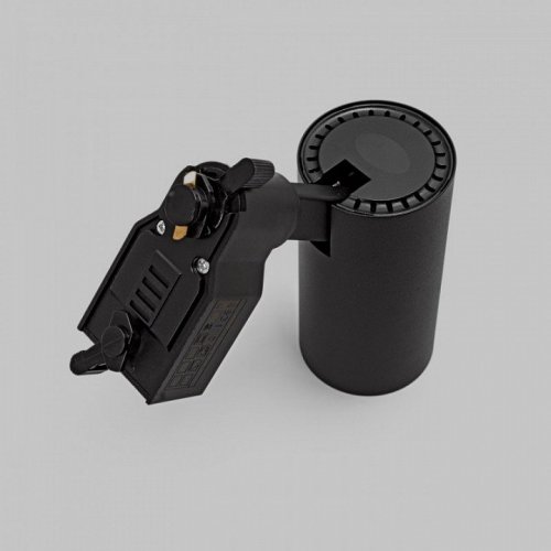 Трековый светодиодный светильник IMEX IL.0010.2182-4200 Трековый светодиодный светильник IMEX IL.0010.2182-4200