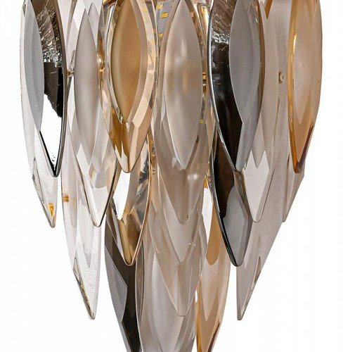 Бра Odeon Light Vilna 5068/3W