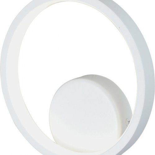 Бра Vitaluce V46090-0/1A