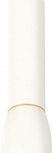 Подвесной светильник Ambrella light Techno Spot XP1122030 Подвесной светильник Ambrella light Techno Spot XP1122030