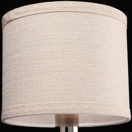 Бра Aployt Okin APL.715.01.01 Бра Aployt Okin APL.715.01.01