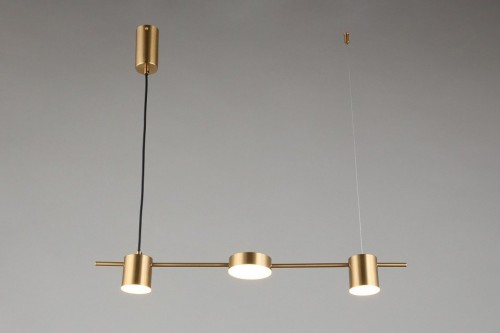 Подвесной светильник Aployt Frania APL.017.13.18 Подвесной светильник Aployt Frania APL.017.13.18