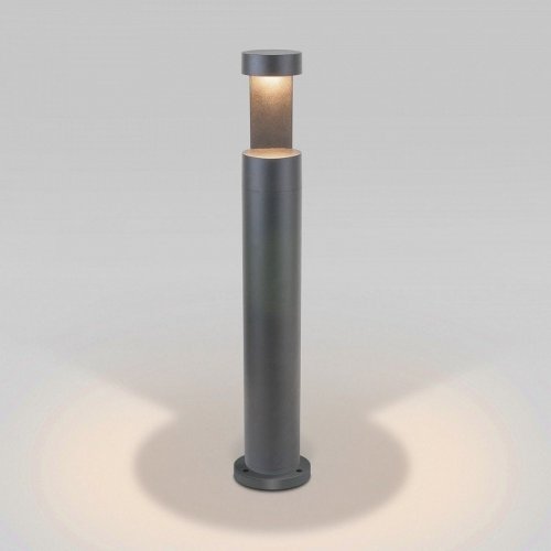 Ландшафтный светодиодный светильник Elektrostandard Nimbus 35126/F a072093 Ландшафтный светодиодный светильник Elektrostandard Nimbus 35126/F a072093