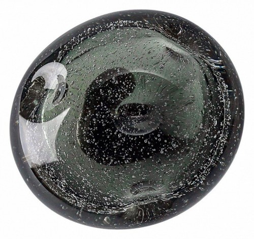 Настенный светильник Odeon Light Mela 7045/4WL