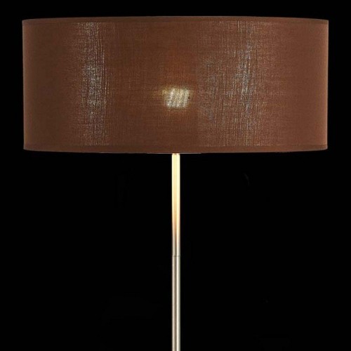 Торшер Evoluce Brescia SLE300575-01