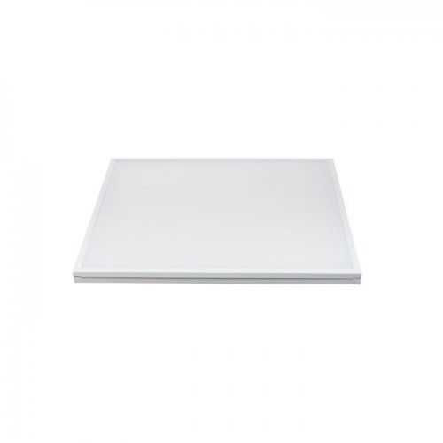 Встраиваемый светодиодный светильник Uniel ULP-6060-36W/3000К IP40 Grilyato Opal Smooth UL-00012030