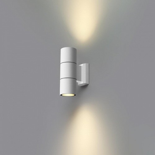 Архитектурная подсветка Novotech Landscape 370987