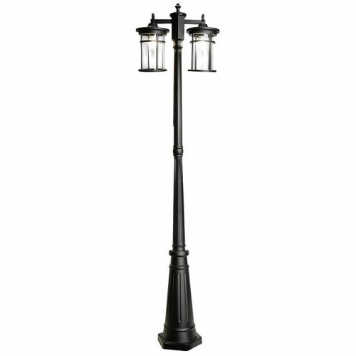 Фонарный столб Feron PL768 51822