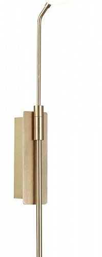Бра Odeon Light Maro 5011/8WL