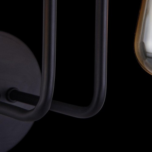 Бра Maytoni Gilbert T532WL-02B Бра Maytoni Gilbert T532WL-02B