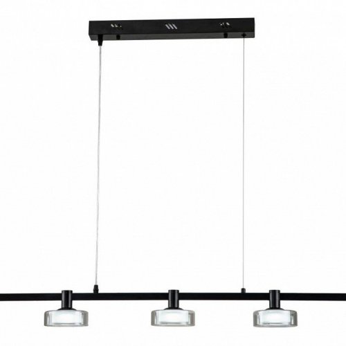 Подвесной светильник Stilfort Gloze 4009/02/05PL