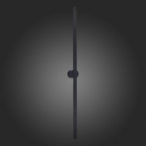 Настенный светильник ST Luce ST607.442.16 Настенный светильник ST Luce ST607.442.16