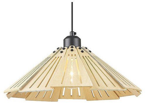 Подвесной светильник Velante 529-716-01