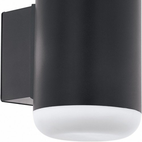 Уличный настенный светильник Eglo Merlito 97844 Уличный настенный светильник Eglo Merlito 97844