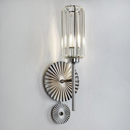 Бра MODELUX ML.532.02 CR