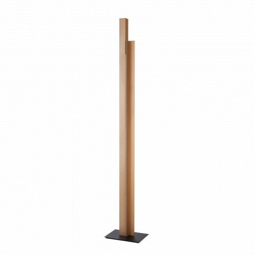 Торшер Mantra Manhattan 9203 Торшер Mantra Manhattan 9203