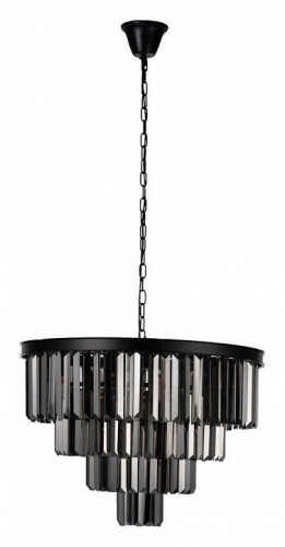 Подвесная люстра Loft IT Prism 10018/600C