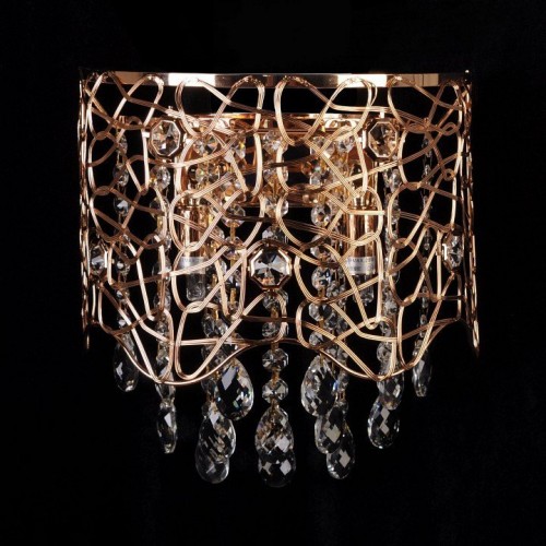 Бра Abrasax B9118/2GO