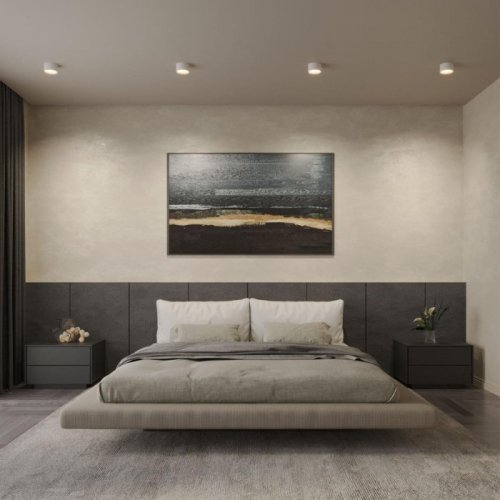 Точечный светильник Novotech Orbis 359594