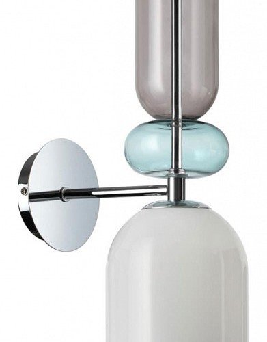 Бра Lumion Gillian 5235/1WA Бра Lumion Gillian 5235/1WA