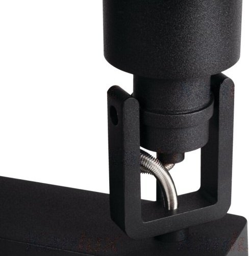 Спот Kanlux SONDA II EL-3O B 34926