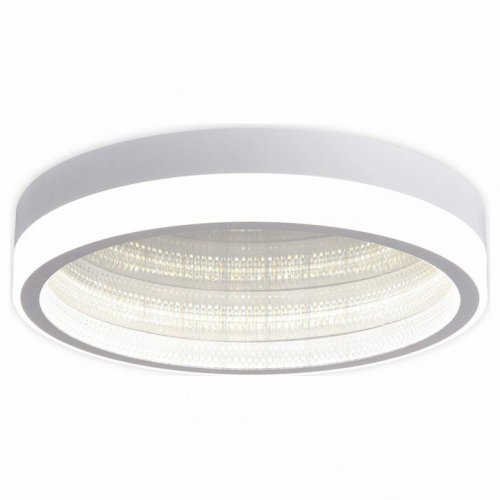 Потолочный светильник Ambrella light ACRYLICA FA9431