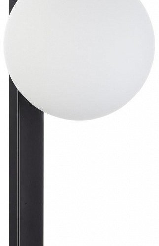 Бра Citilux GLOB CL209411 Бра Citilux GLOB CL209411