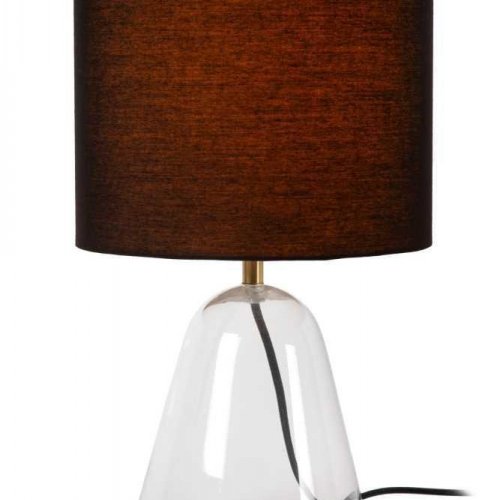 Настольная лампа Lucide CAMPANA 34549/81/60