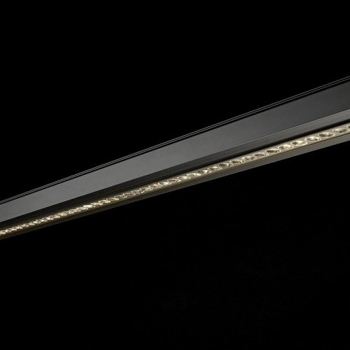 Накладной светильник Lumker SY-LINK 00-00013655