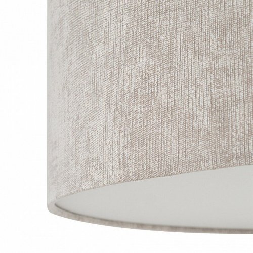 Подвесной светильник Nowodvorski Cedro L 11666