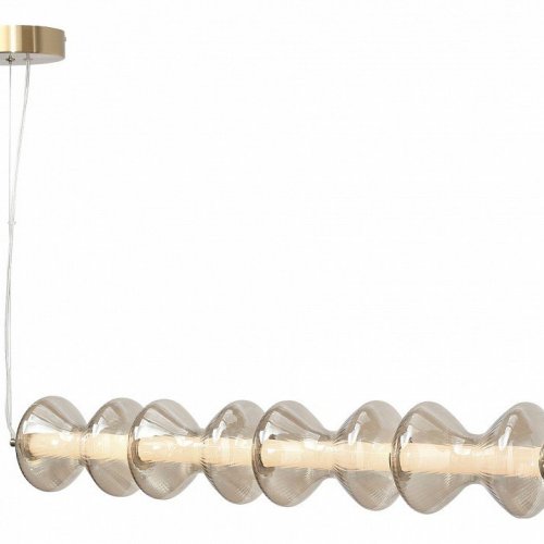 Подвесной светильник ST Luce Spine SL6136.223.01 Подвесной светильник ST Luce Spine SL6136.223.01