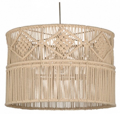 Подвесной светильник Covali  VH-26516