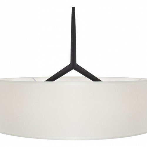 Подвесной светильник Freya Vabi FR6132PL-L15B