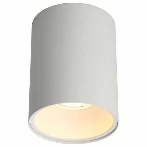 Потолочный светильник Omnilux Cariano OML-101209-01 Потолочный светильник Omnilux Cariano OML-101209-01
