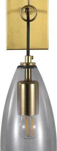 Бра Goccia V000545