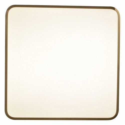 Потолочный светильник Zortes Monna ZRS.1209.03