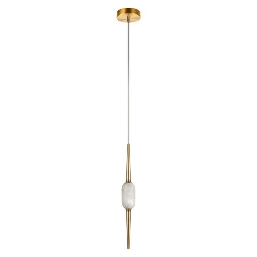 Подвесной светильник Loft IT Sumatra 10412P