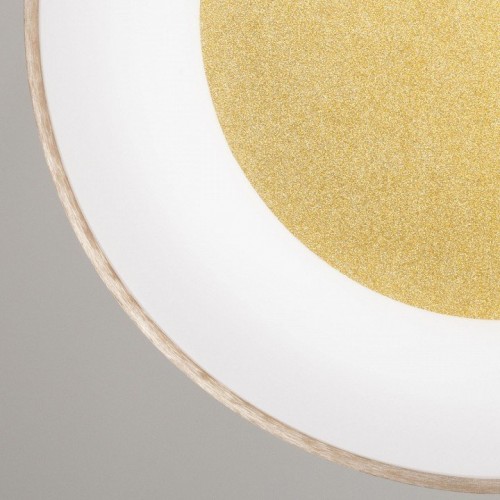 Потолочный светильник De City Норден 660015601