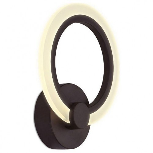 Бра Ambrella light ACRYLICA FA530 Бра Ambrella light ACRYLICA FA530