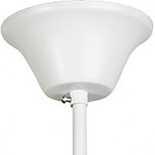 Подвесная люстра Lussole Lgo Lattice LSP-8217