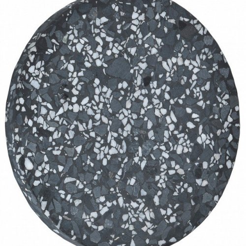 Настенный светильник Zortes Terrazzo ZRS.1878.04 Настенный светильник Zortes Terrazzo ZRS.1878.04