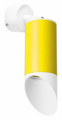 Спот Lightstar Rullo (214433+590006+201436) RB43336